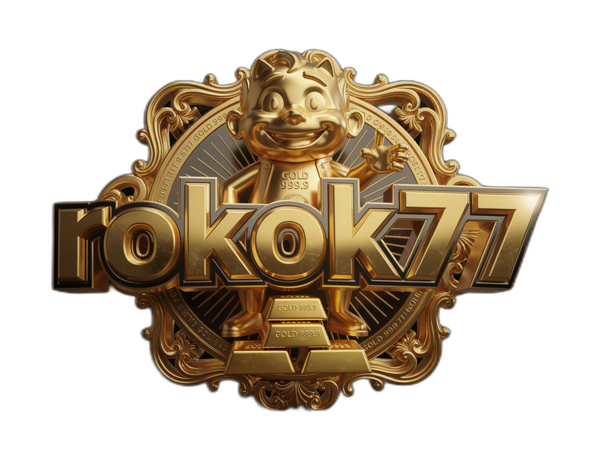 rokok77